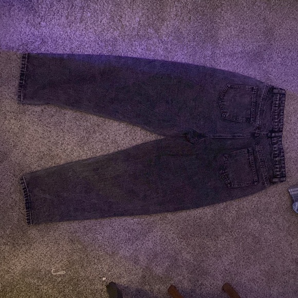 Never worn ! - Picture 2 of 2